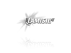 Lamisil